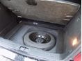 MERCEDES-BENZ A 180 2008/12 - 12