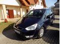 FORD GALAXY 2008/3 - 1