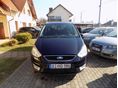 FORD GALAXY 2008/3 - 2