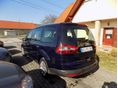 FORD GALAXY 2008/3 - 3