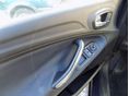 FORD GALAXY 2008/3 - 4