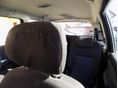 FORD GALAXY 2008/3 - 5