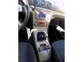 FORD GALAXY 2008/3 - 6