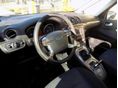 FORD GALAXY 2008/3 - 7