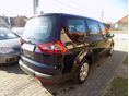 FORD GALAXY 2008/3 - 8