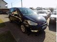FORD GALAXY 2008/3 - 9