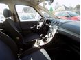 FORD GALAXY 2008/3 - 10