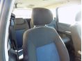 FORD GALAXY 2008/3 - 11