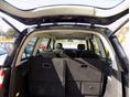 FORD GALAXY 2008/3 - 12