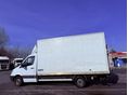MERCEDES-BENZ SPRINTER 2008/7 - 3
