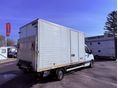 MERCEDES-BENZ SPRINTER 2008/7 - 4
