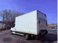 MERCEDES-BENZ SPRINTER 2008/7 - 5