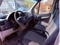 MERCEDES-BENZ SPRINTER 2008/7 - 6