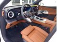 MERCEDES-BENZ GLC-OSZTÁLY 2026 - 4