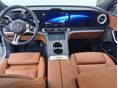 MERCEDES-BENZ GLC-OSZTÁLY 2026 - 5
