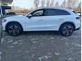 MERCEDES-BENZ GLC-OSZTÁLY 2026 - 2