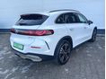 MERCEDES-BENZ GLC-OSZTÁLY 2026 - 3