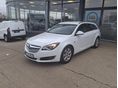 OPEL INSIGNIA 2014/6 - 1