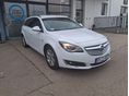 OPEL INSIGNIA 2014/6 - 3