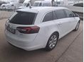 OPEL INSIGNIA 2014/6 - 4