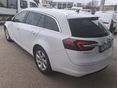 OPEL INSIGNIA 2014/6 - 5