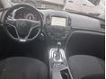 OPEL INSIGNIA 2014/6 - 6