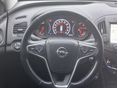OPEL INSIGNIA 2014/6 - 7