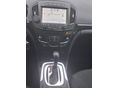 OPEL INSIGNIA 2014/6 - 8