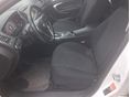 OPEL INSIGNIA 2014/6 - 9