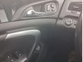OPEL INSIGNIA 2014/6 - 10