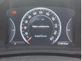 OPEL INSIGNIA 2014/6 - 11