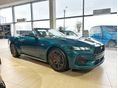 FORD MUSTANG Convertible GT 5.0 Ti-VCT (Automata) Szegedről a napfény városából készletről!