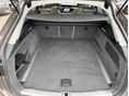 AUDI A6 ALLROAD 2020/2 - 12