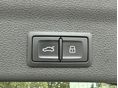 AUDI A6 ALLROAD 2020/2 - 11