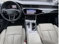 AUDI A6 ALLROAD 2020/2 - 5