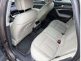 AUDI A6 ALLROAD 2020/2 - 6