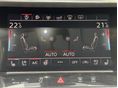 AUDI A6 ALLROAD 2020/2 - 7
