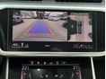 AUDI A6 ALLROAD 2020/2 - 8