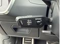 AUDI A6 ALLROAD 2020/2 - 9