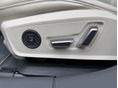 AUDI A6 ALLROAD 2020/2 - 10