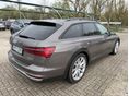 AUDI A6 ALLROAD 2020/2 - 4