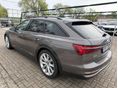 AUDI A6 ALLROAD 2020/2 - 2