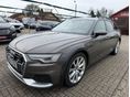 AUDI A6 ALLROAD 2020/2 - 1