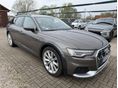 AUDI A6 ALLROAD 2020/2 - 3