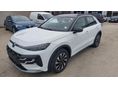 VOLKSWAGEN T-ROC 2026 - 1