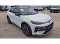VOLKSWAGEN T-ROC 2026 - 2