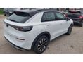 VOLKSWAGEN T-ROC 2026 - 3