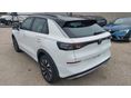 VOLKSWAGEN T-ROC 2026 - 4
