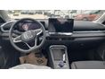 VOLKSWAGEN T-ROC 2026 - 5