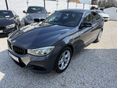 BMW 320 GRAN TURISMO 320D M-PACKET HEAD-UP-ALCANTARA